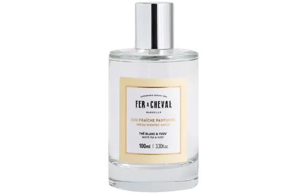 FER A CHEVAL EAU FRA 25271